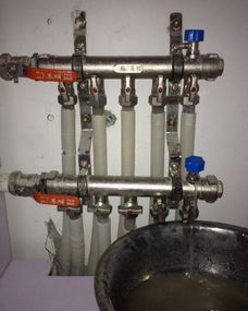 沃肯管道疏通器怎么样啊(沃肯科技有限公司)