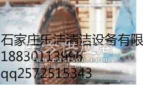 管道疏通器堵了怎么办啊(管道疏通器堵了怎么办啊图片)