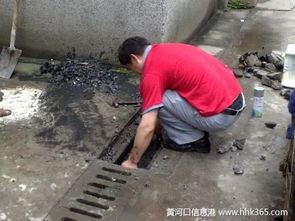 吕梁雨水管道疏通清淤怎么收费(吕梁疏通下水道)