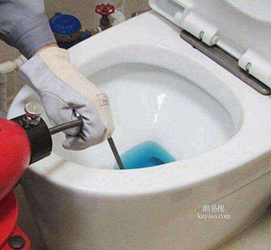 金灶茶台堵了怎么疏通管道(金灶茶台茶桌图片) 金灶茶台堵了怎么疏通管道(金灶茶台茶桌图片)