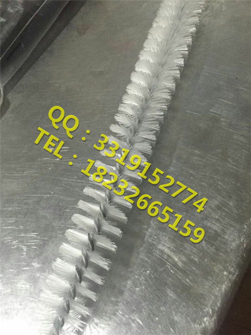 管道工程疏通器怎么用图解(管道疏通装置) 管道工程疏通器怎么用图解(管道疏通装置)