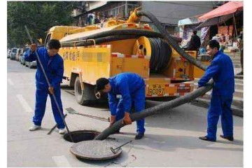 化工厂管道堵塞都是盐怎么疏通(化工管道堵塞疏通办法)