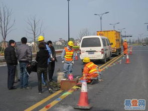白水东街附近疏通t型管道怎么用(水冶管道疏通) 白水东街附近疏通t型管道怎么用(水冶管道疏通)