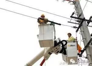 隐龙高压管道疏通机怎么样(隐龙高压管道疏通机怎么样用) 隐龙高压管道疏通机怎么样(隐龙高压管道疏通机怎么样用)