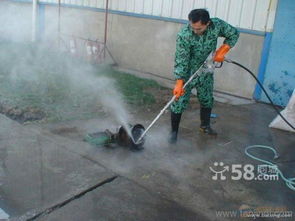 煤气管道怎么样疏通(煤气管道怎么样疏通最好)