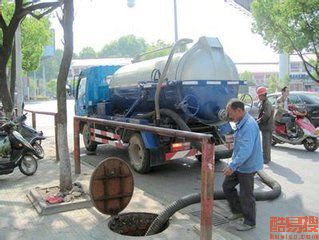 盘龙区管道疏通下水道怎么收费(盘龙区管道疏通下水道怎么收费的)