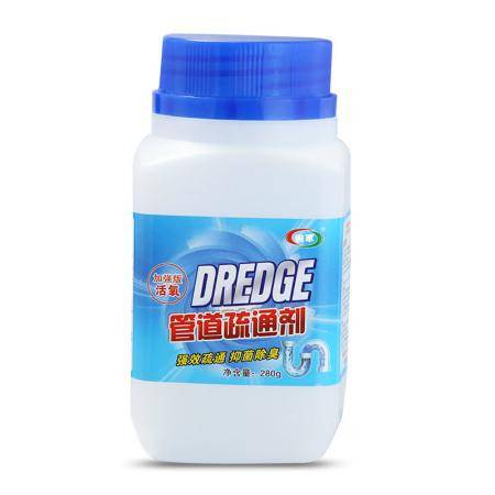 厨房管道疏通剂液怎么用(厨房管道疏通剂液怎么用效果好)