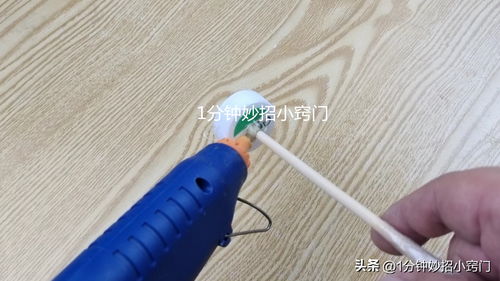 久通管道疏通器怎么用的(久通管道疏通器怎么用的图片)