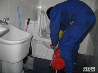 入户主管道怎么疏通的快(入户主管道漏水谁负责)