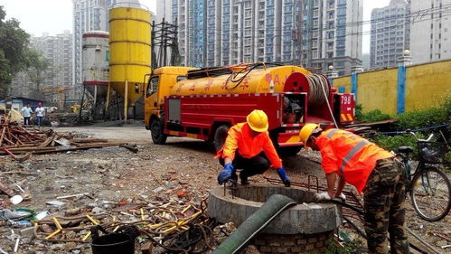 吉林昌邑区管道疏通怎么选(管道疏通 吉林 清洗 详情)