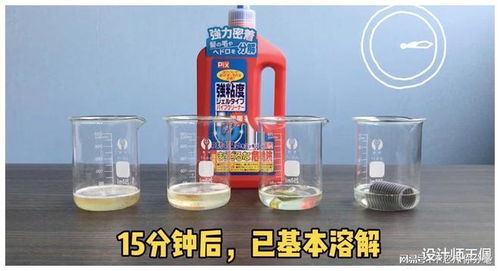 精亮管道疏通液怎么用的(精亮管道疏通液怎么用的图片) 精亮管道疏通液怎么用的(精亮管道疏通液怎么用的图片)