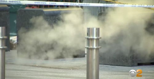 下水管道爆炸疏通剂怎么用(下水道爆炸是什么样子的视频) 下水管道爆炸疏通剂怎么用(下水道爆炸是什么样子的视频)