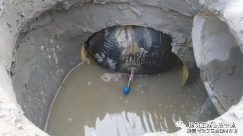 落水管道堵了怎么疏通(落水管道堵了怎么疏通图解) 落水管道堵了怎么疏通(落水管道堵了怎么疏通图解)