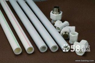兴瑞管道疏通器怎么样(兴瑞管道疏通器怎么样好用吗)
