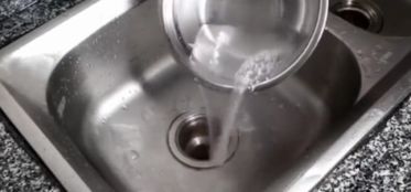 进水管道堵了怎么疏通(进水管堵了怎么办疏通有妙招) 进水管道堵了怎么疏通(进水管堵了怎么办疏通有妙招)