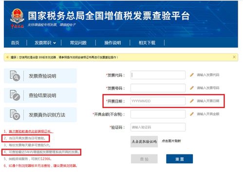 管道疏通无异味怎么办呢(管道疏通无异味怎么办呢用什么药) 管道疏通无异味怎么办呢(管道疏通无异味怎么办呢用什么药)