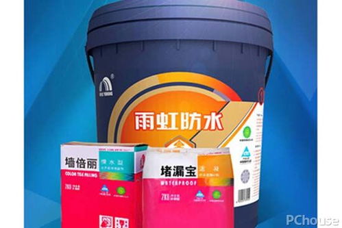 防水涂料管道疏通剂怎么用(防水涂料管道疏通剂怎么用的) 防水涂料管道疏通剂怎么用(防水涂料管道疏通剂怎么用的)