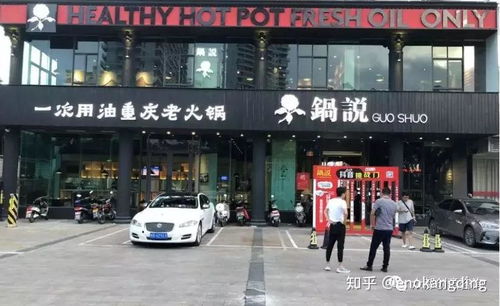 光洁疏通管道门头广告怎么写(管道疏通门头照片)