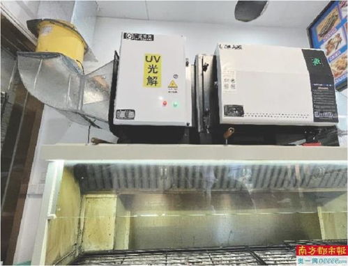 餐饮店过滤池怎么疏通管道(餐饮过滤池国家规定)