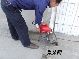保安怎么疏通车流管道呢(保安疏通下水道的作文) 保安怎么疏通车流管道呢(保安疏通下水道的作文)