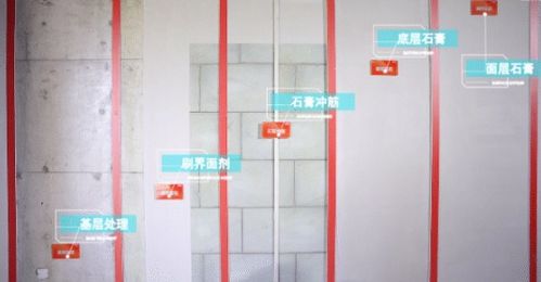 展示柜管道堵了怎么疏通(展示柜管路图) 展示柜管道堵了怎么疏通(展示柜管路图)