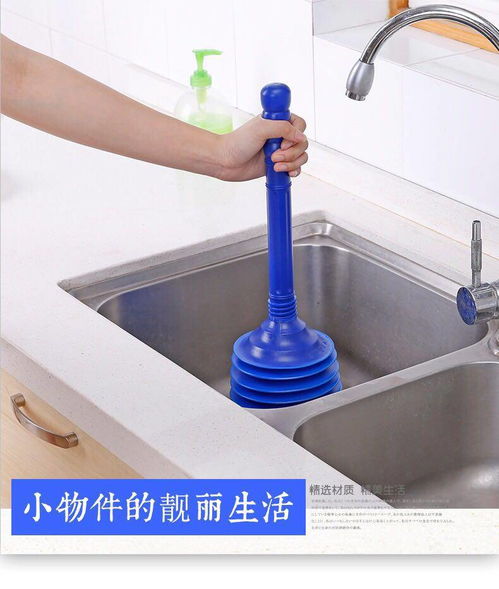移位器管道疏通神器怎么用(移位器管道疏通神器怎么用图解) 移位器管道疏通神器怎么用(移位器管道疏通神器怎么用图解)