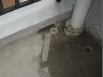下水道返流怎么疏通管道(下水道返流怎么疏通管道的) 下水道返流怎么疏通管道(下水道返流怎么疏通管道的)
