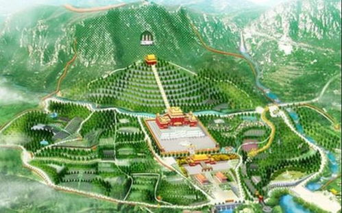 家用水塔堵了怎么疏通管道(水塔堵了怎么办) 家用水塔堵了怎么疏通管道(水塔堵了怎么办)