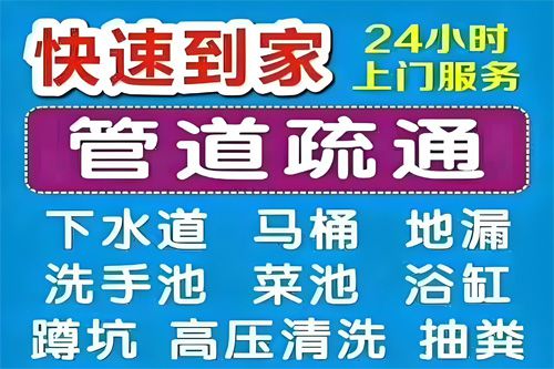 管道疏通通行证怎么写(管道疏通通行证怎么写模板) 管道疏通通行证怎么写(管道疏通通行证怎么写模板)