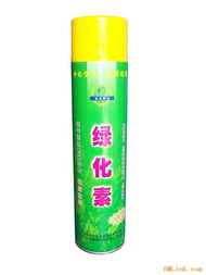 种花去飞虫管道疏通剂怎么用(种花去飞虫管道疏通剂怎么用效果好) 种花去飞虫管道疏通剂怎么用(种花去飞虫管道疏通剂怎么用效果好)