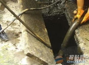 粪污管道疏通报道稿怎么写(粪污管道疏通报道稿怎么写的) 粪污管道疏通报道稿怎么写(粪污管道疏通报道稿怎么写的)