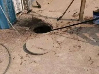 沙土管道怎么疏通好用呢(沙土管道怎么疏通好用呢图片) 沙土管道怎么疏通好用呢(沙土管道怎么疏通好用呢图片)