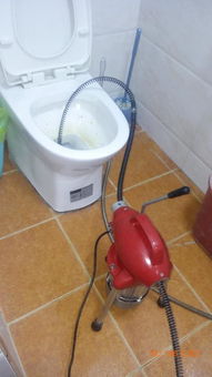 茶桌管道疏通怎么做的图片(茶桌管道疏通怎么做的图片教程) 茶桌管道疏通怎么做的图片(茶桌管道疏通怎么做的图片教程)