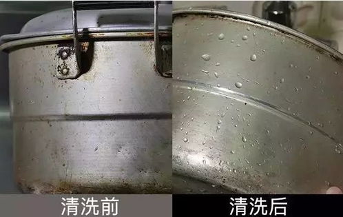 洗板机孔堵了怎么疏通管道(洗板机构造) 洗板机孔堵了怎么疏通管道(洗板机构造)
