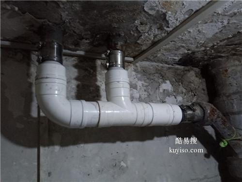 手摇疏通下水管道绳怎么进去(下水道疏通器 手摇怎么安装) 手摇疏通下水管道绳怎么进去(下水道疏通器 手摇怎么安装)