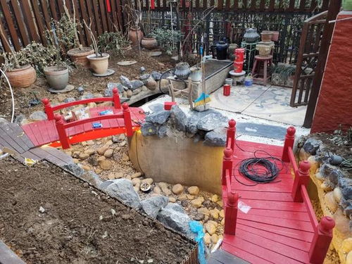 庭院管道怎么疏通好一点(庭院管道是什么) 庭院管道怎么疏通好一点(庭院管道是什么)
