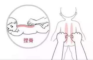 新生儿怎么疏通鼻内管道(怎么给新生儿清理鼻腔异物) 新生儿怎么疏通鼻内管道(怎么给新生儿清理鼻腔异物)