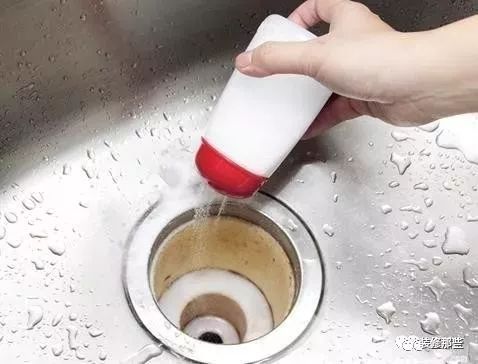 管道疏通剂和皮搋子怎么使用(疏通管道用的搋子) 管道疏通剂和皮搋子怎么使用(疏通管道用的搋子)