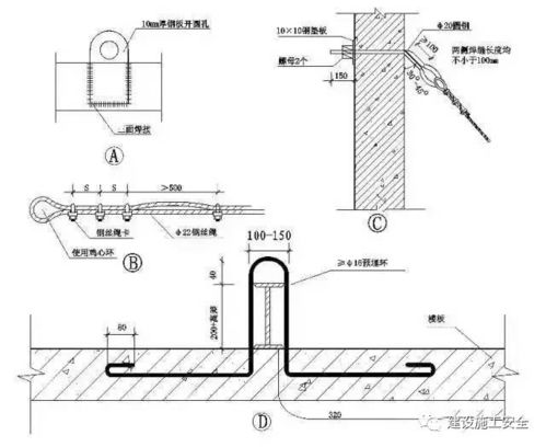 沉淀池管道堵了怎么疏通(沉淀池管道堵了怎么疏通图解)