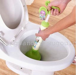管道坐便器疏通器通器怎么安装(管道坐便器疏通器通器怎么安装图片) 管道坐便器疏通器通器怎么安装(管道坐便器疏通器通器怎么安装图片)