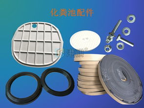 宽邦管道疏通器怎么用的(邦德管道疏通剂) 宽邦管道疏通器怎么用的(邦德管道疏通剂)