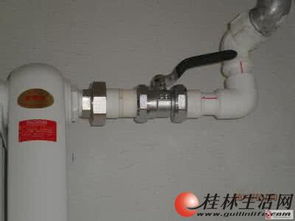 炉具堵了怎么疏通电源管道(炉具堵了怎么修) 炉具堵了怎么疏通电源管道(炉具堵了怎么修)