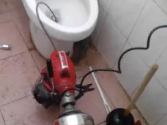 燃气灶管道疏通怎么弄(燃气灶管道疏通怎么弄好) 燃气灶管道疏通怎么弄(燃气灶管道疏通怎么弄好)