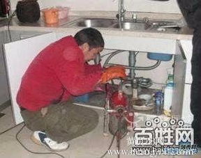 凯通管道疏通器怎么用图解(凯通管道疏通器怎么用图解说明)