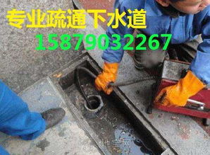 地漏弯管道疏通神器怎么操作(地漏弯道堵塞疏通的最好办法) 地漏弯管道疏通神器怎么操作(地漏弯道堵塞疏通的最好办法)