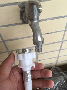 进水管水流小怎么疏通管道(进水管水流小怎么办) 进水管水流小怎么疏通管道(进水管水流小怎么办)