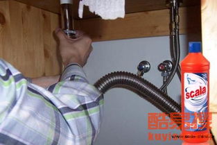 洗鼻器管道堵了怎么疏通(洗鼻器管子) 洗鼻器管道堵了怎么疏通(洗鼻器管子)