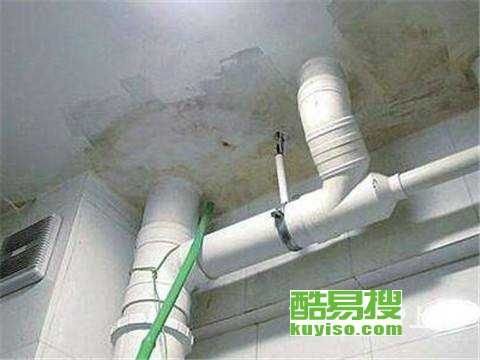 厕所堵了怎么办疏通管道
