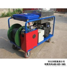 磨抛机管道疏通器怎么用(磨抛机管道疏通器怎么用图解)