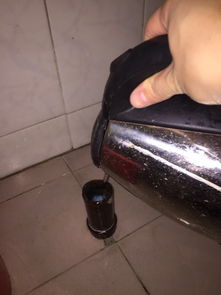 吸洗手盆管道堵塞怎么疏通(洗手盆吸住了怎么办) 吸洗手盆管道堵塞怎么疏通(洗手盆吸住了怎么办)